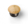 TCHIBO Cafissimo Espresso Cinnamon Roll o smaku cynamon 10 szt. - 1383090 - zdjęcie 2